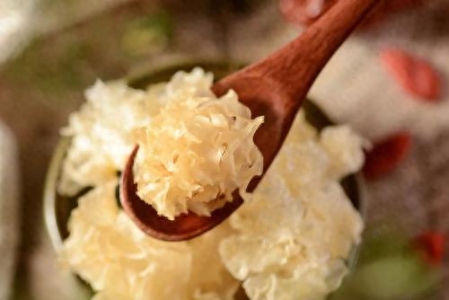 补硒血糖升高(血糖高吃硒片好吗)-硒宝网