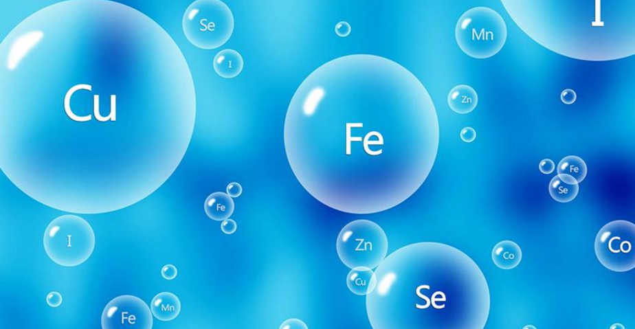 日本补硒标准(日本补硒保健品有哪些)-硒宝网