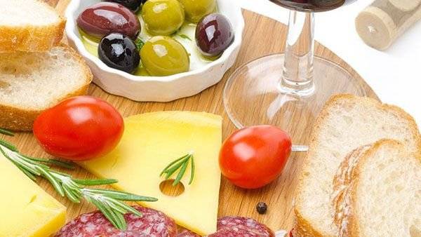 化疗补硒方法(化疗时补硒可以减轻副作用吗)-硒宝网