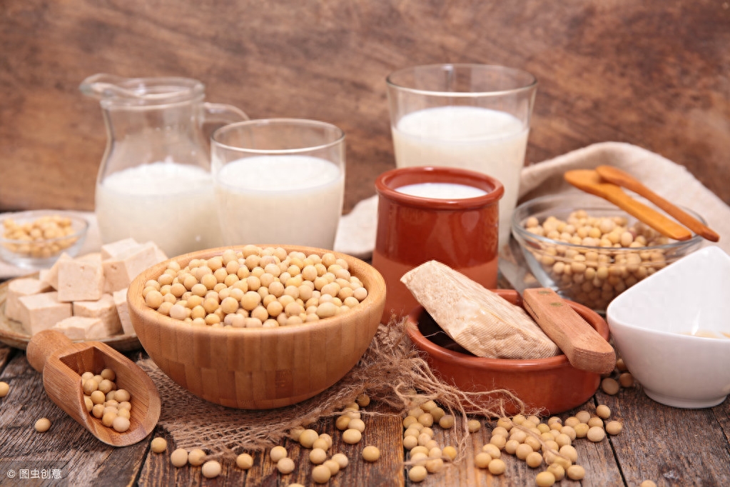 怀孕补有机硒(怀孕补有机硒)-硒宝网