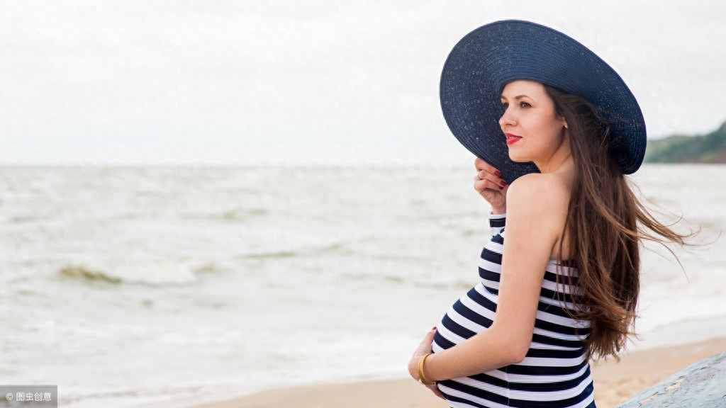 怀孕补有机硒(怀孕补有机硒)-硒宝网