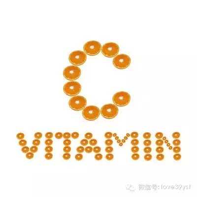 怎么补钙补硒(补硒的钙片)-硒宝网