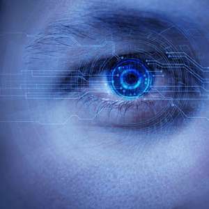 怎样提高补硒（补硒提升免疫力）-硒宝网