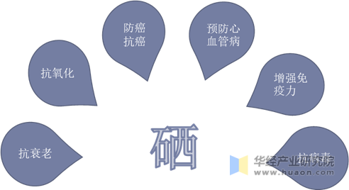 教授补硒名单（教授补硒名单）-硒宝网