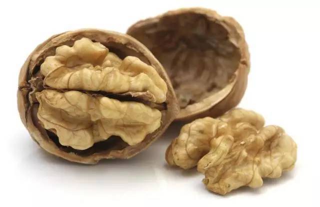 怎么补钙补硒(补钙补硒食物有哪些)-硒宝网