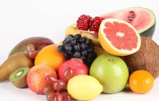 怎么补钙补硒(补钙补硒食物有哪些)-硒宝网