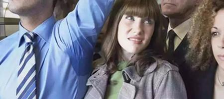 补硒能去狐臭(补硒能去狐臭)-硒宝网