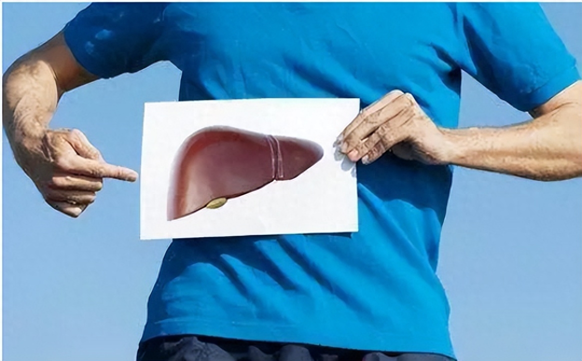 肝癌补硒好吗（得了肝癌补硒管用吗）-硒宝网