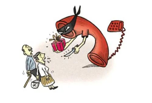 补硒技术骗局（硒产业是骗局吗）-硒宝网