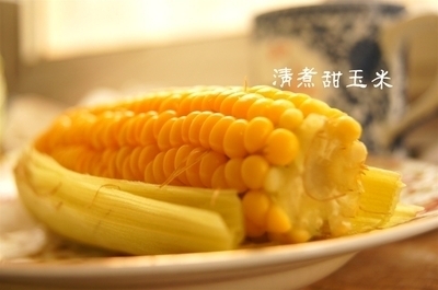 怀孕补有机硒（怀孕补机硒有副作用吗）-硒宝网