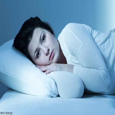 母猪怎样补硒（母猪补硒补多少）-硒宝网