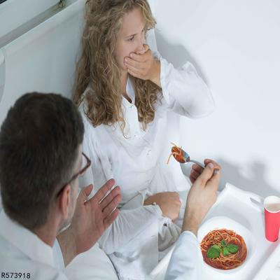 母猪怎样补硒（母猪补硒补多少）-硒宝网