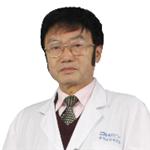 白癜风补硒吗（如何补硒吃高吉星蛋白硒推荐）-硒宝网