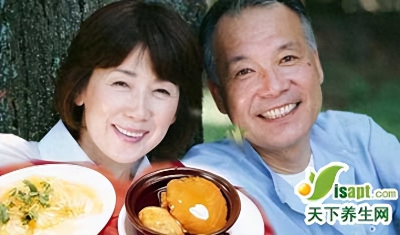 补硒预防感冒（感冒预防补硒的药物）-硒宝网