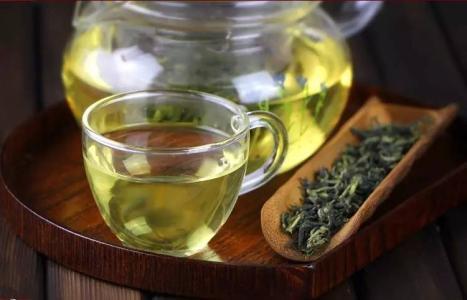 补硒经期腹泻（腹泻经期补硒有效果吗）-硒宝网