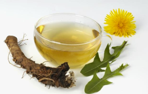 补硒经期腹泻（腹泻经期补硒有效果吗）-硒宝网