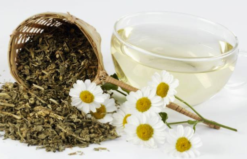 补硒经期腹泻（腹泻经期补硒有效果吗）-硒宝网