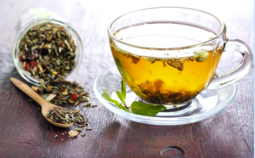 补硒经期腹泻（腹泻经期补硒有效果吗）-硒宝网