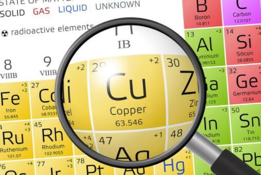 补硒经期腹泻（腹泻经期补硒有效果吗）-硒宝网