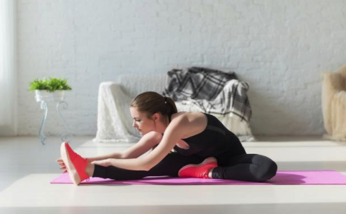 补硒经期腹泻（腹泻经期补硒有效果吗）-硒宝网