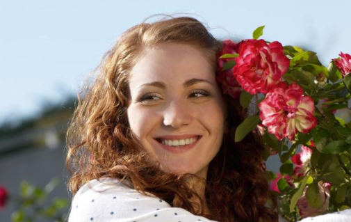 补硒经期腹泻（腹泻经期补硒有效果吗）-硒宝网