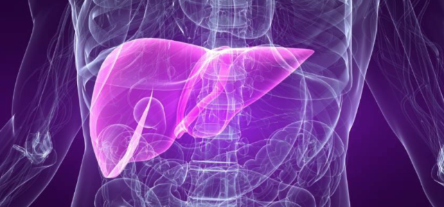 补硒会上肝火(肝火旺可以补硒吗)-硒宝网