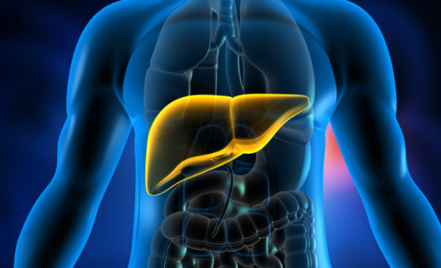 补硒会上肝火(肝火旺可以补硒吗)-硒宝网