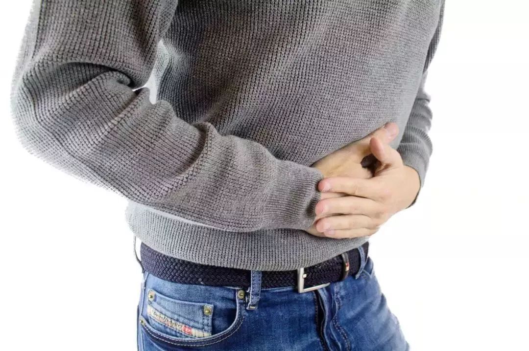 胃癌晚期补硒(晚期补胃癌硒的作用)-硒宝网