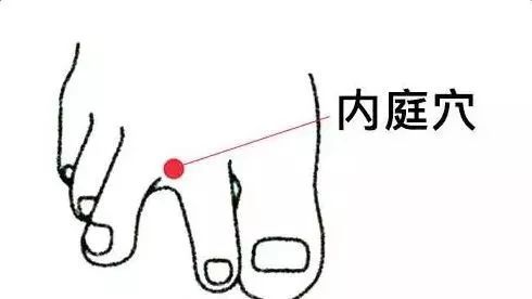 胃癌晚期补硒(晚期补胃癌硒的作用)-硒宝网