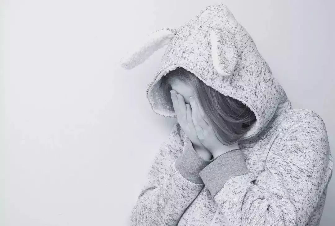 胃癌晚期补硒(晚期补胃癌硒的作用)-硒宝网