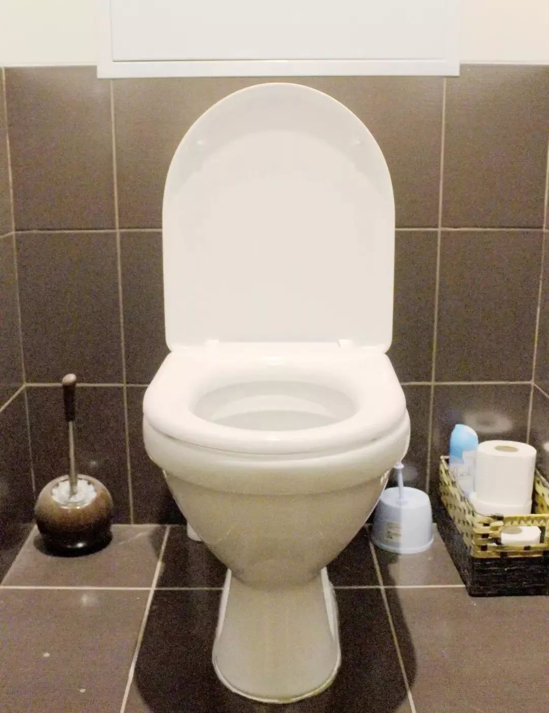 胃癌晚期补硒(晚期补胃癌硒的作用)-硒宝网