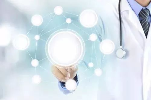 胃癌晚期补硒(晚期补胃癌硒的作用)-硒宝网