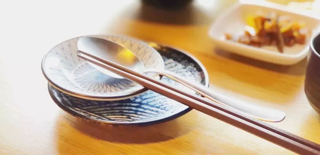 胃癌晚期补硒(晚期补胃癌硒的作用)-硒宝网