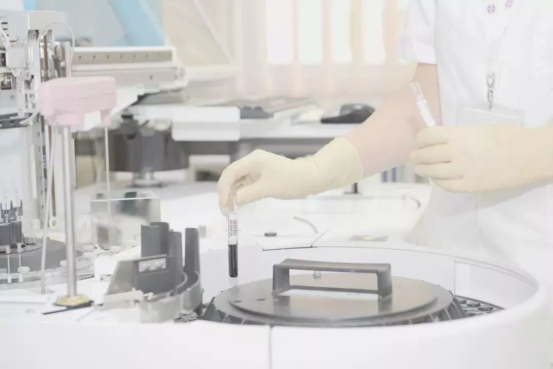 胃癌晚期补硒(晚期补胃癌硒的作用)-硒宝网