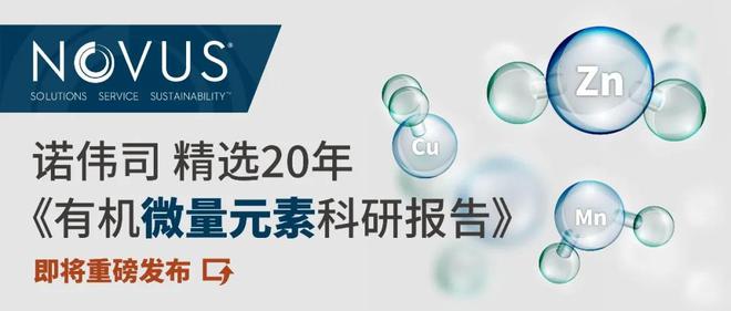 补硒保健文章（补硒保健品有用吗）-硒宝网