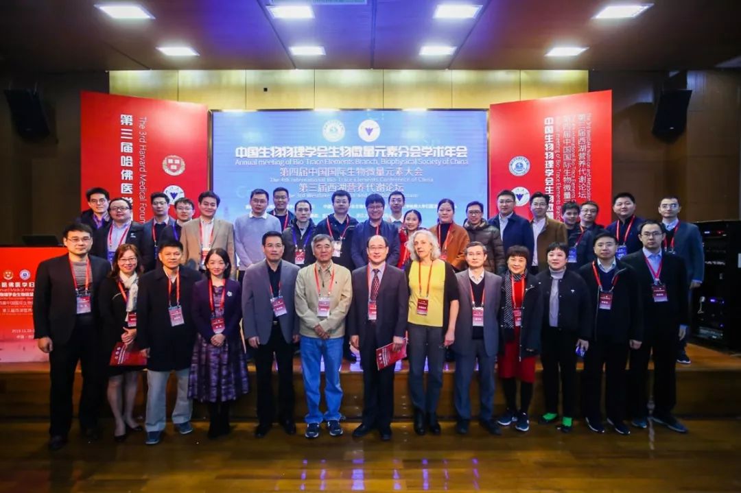 补硒保健文章（补硒保健品有用吗）-硒宝网