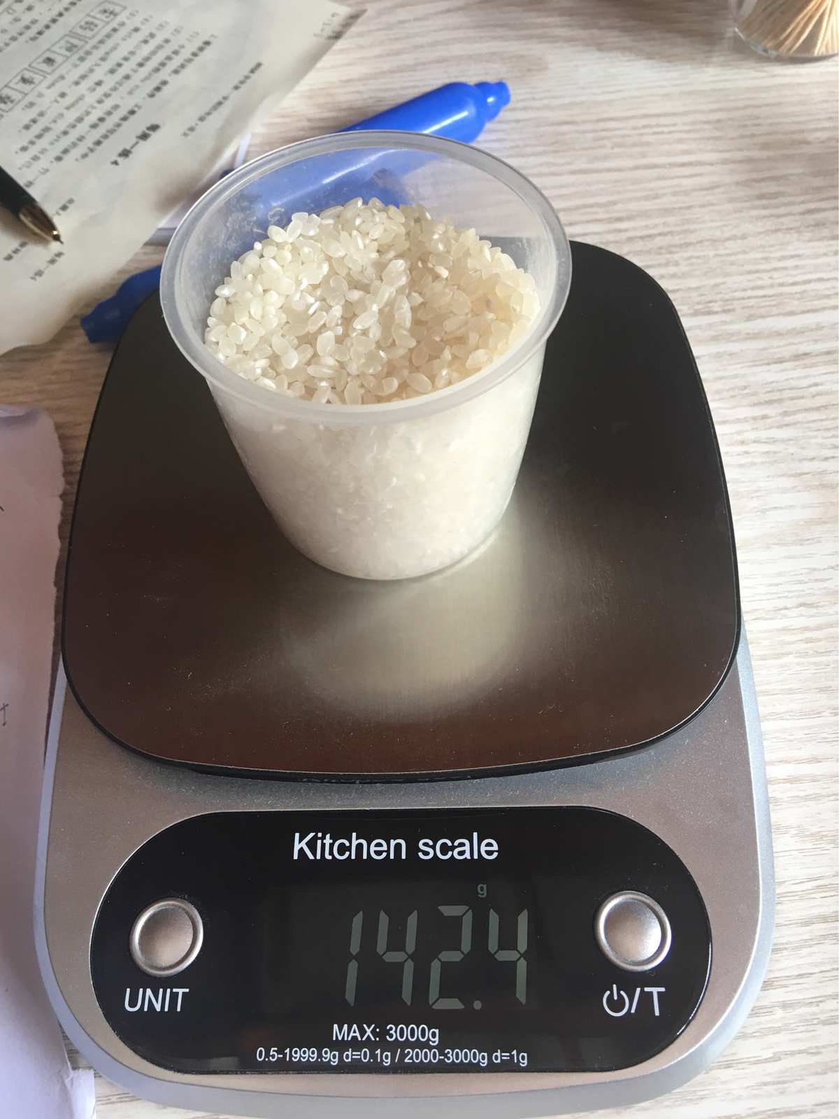 澳洲补硒胶囊（澳洲补硒胶囊）-硒宝网