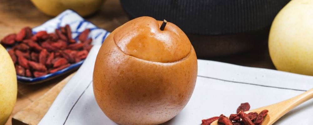 补硒能去狐臭(狐臭能补硒去斑吗)-硒宝网