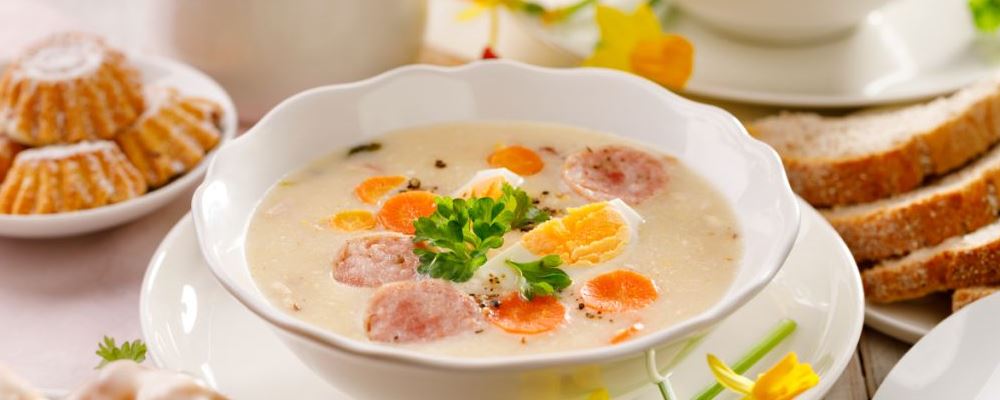 补硒能去狐臭(狐臭能补硒去斑吗)-硒宝网