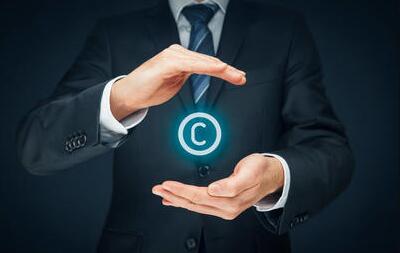 澳洲补硒胶囊(澳洲补硒片)-硒宝网