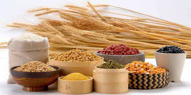 蛋鸡补硒技术（硒对蛋鸡的作用）-硒宝网