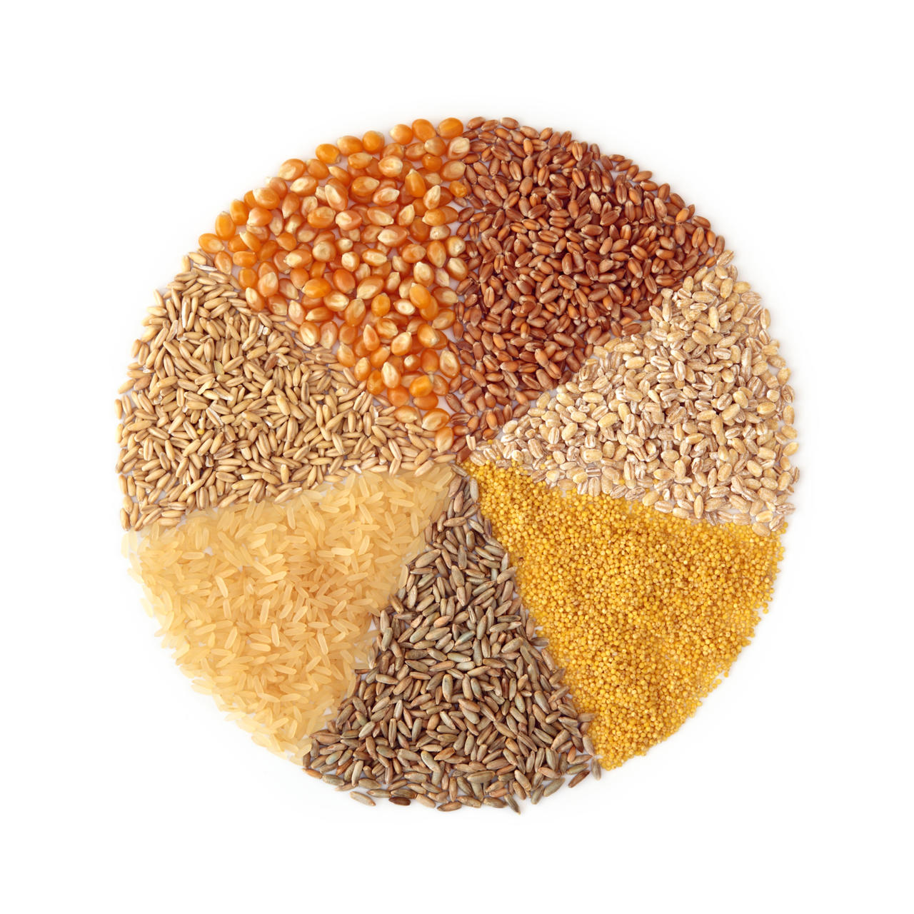 蛋鸡补硒技术（硒对蛋鸡的作用）-硒宝网