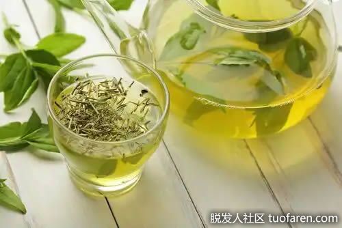 健康女性补硒（健康女性补硒）-硒宝网