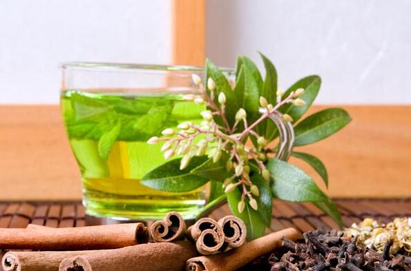 健康女性补硒（健康女性补硒）-硒宝网