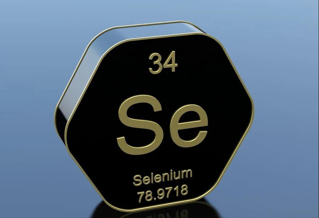 癌症怎样补硒(癌症补硒买哪种硒最好)-硒宝网