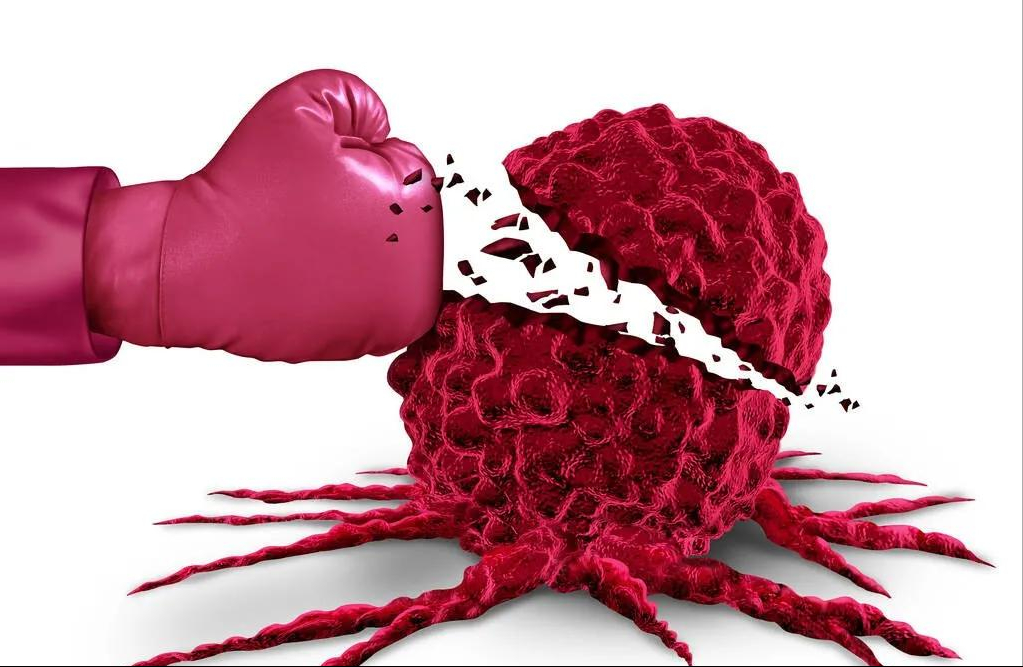 癌症怎样补硒(癌症补硒买哪种硒最好)-硒宝网