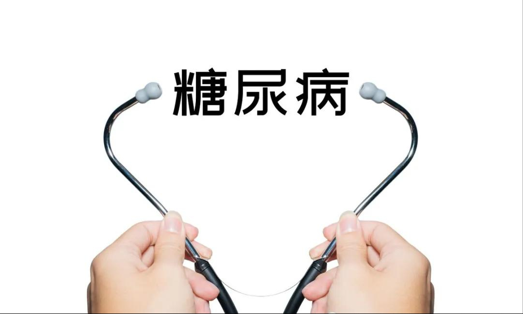 癌症怎样补硒(癌症补硒买哪种硒最好)-硒宝网