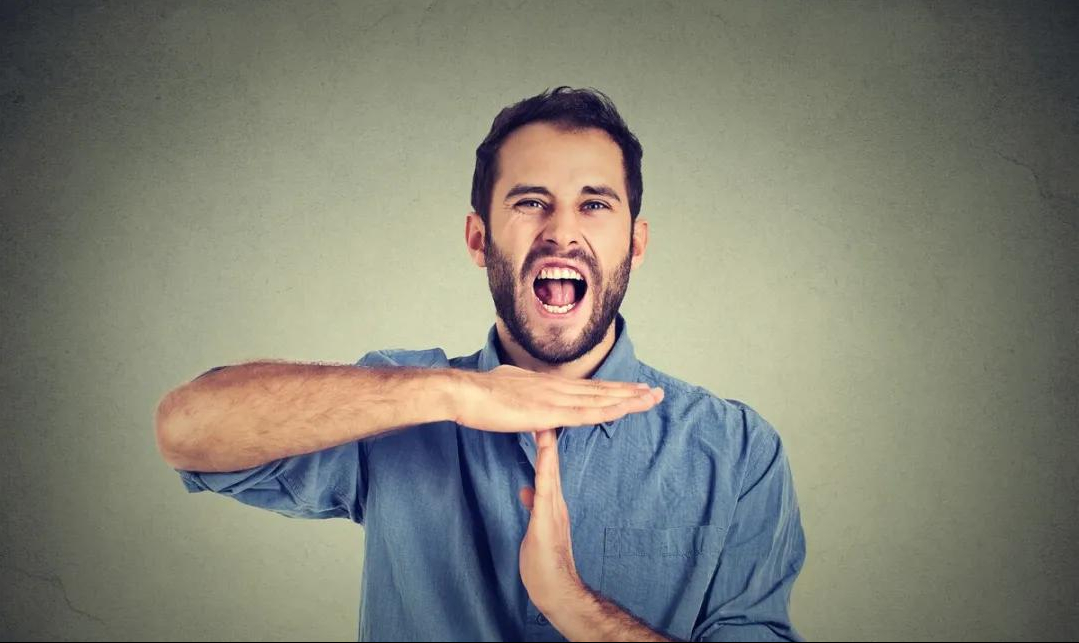 癌症怎样补硒(癌症补硒买哪种硒最好)-硒宝网