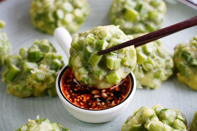 补硒食物芦笋（芦笋的硒含量是多少）-硒宝网