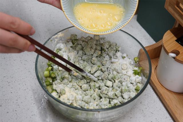 补硒食物芦笋（芦笋的硒含量是多少）-硒宝网